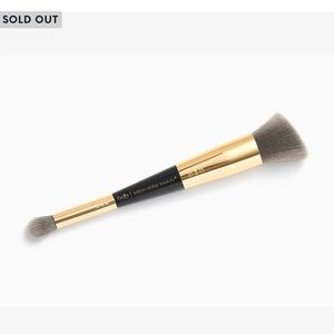 Billion Dollar Brows Sculpting Brush NEW